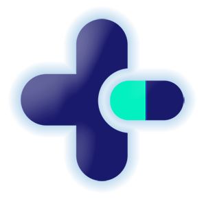 https://www.ls-research.net/wp-content/uploads/2021/05/LS-Research-image-flottante8.png