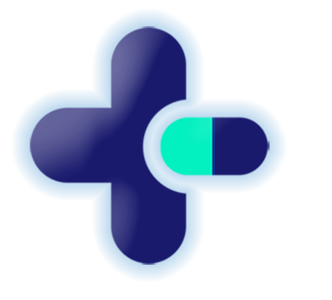 https://www.ls-research.net/wp-content/uploads/2021/05/LS-Research-image-flottante9-grand3.png