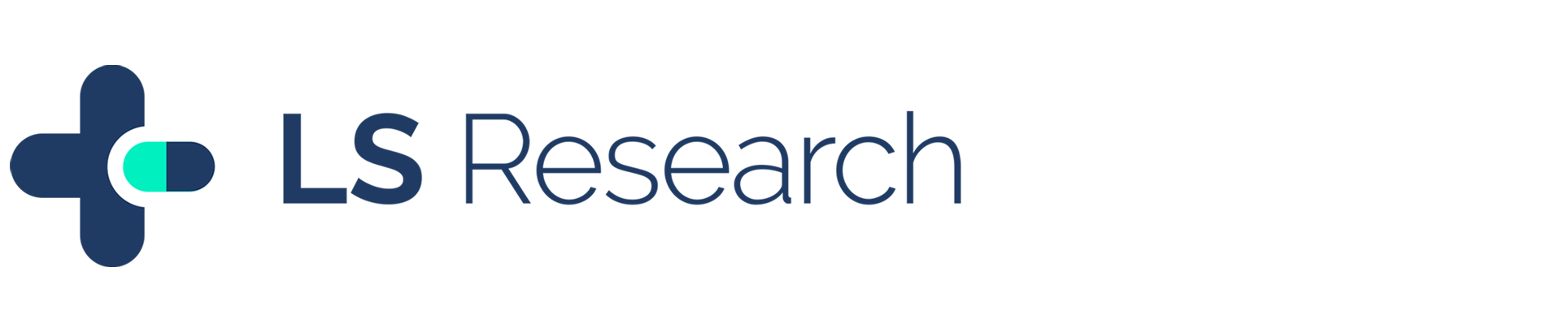 LS Research
